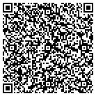 QR code with Dave's Drive-In Liquor contacts