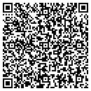 QR code with B Sharp Construction contacts