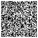 QR code with Gary Bartak contacts