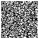 QR code with Corner Stone Group contacts