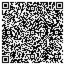 QR code with David F Eaton contacts