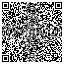 QR code with Lyndall Racing Breaks contacts