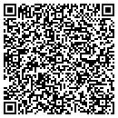 QR code with Plainview School contacts