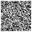 QR code with Data Management Products Inc contacts