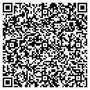 QR code with Seachrome Corp contacts