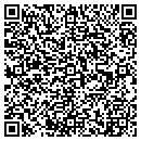 QR code with Yesterday's Best contacts