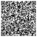 QR code with Gallup & Schaefer contacts