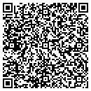 QR code with Alaska Island Voyages contacts