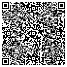 QR code with Heart Of Dixie Machine Shop contacts