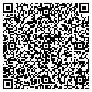 QR code with Donald Sugden contacts