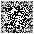 QR code with Fremont First Central Fed CU contacts