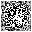 QR code with First Portfolio contacts