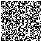 QR code with Western Travel Terminal contacts