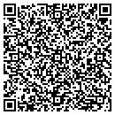 QR code with Matrix Mortgage contacts