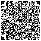 QR code with Country Care Child Care Center contacts