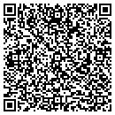 QR code with Tryon Ambulance Service contacts