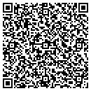 QR code with Superior High School contacts