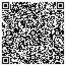 QR code with Fastenal Co contacts