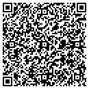 QR code with Richard Faessler contacts