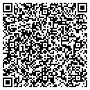 QR code with Candy Henning Co contacts