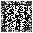 QR code with Precision Distributing contacts