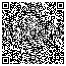 QR code with Skylite Bar contacts