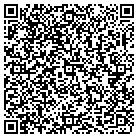 QR code with Veterans Of Foreign Wars contacts