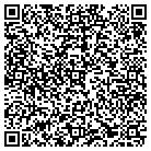 QR code with Papillion-Lavista South High contacts