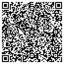 QR code with Batenhorst Valen contacts