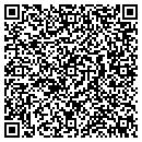 QR code with Larry E Siref contacts