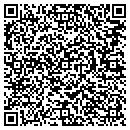 QR code with Boulders R Us contacts