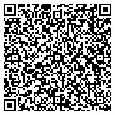 QR code with Turco Samuel J Jr contacts