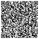 QR code with Space Tech Industries contacts