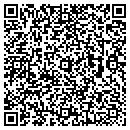 QR code with Longhorn Bar contacts