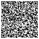 QR code with Grizzley Creek Ranch contacts