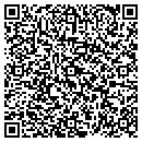 QR code with Drbal Heating & AC contacts