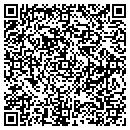 QR code with Prairies Edge Pawn contacts