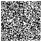 QR code with Fitzgerald Railcar Svc-Omaha contacts