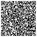 QR code with Gleason Feed Service contacts