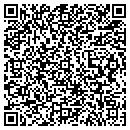 QR code with Keith Balfour contacts