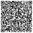 QR code with Clabaugh Agency & Financial contacts