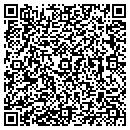 QR code with Country Curl contacts