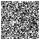QR code with Columbus Building & Zoning contacts
