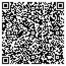 QR code with Morris Devine Farm contacts