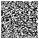 QR code with Kent Adelung contacts