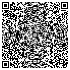 QR code with Randazzo and Associates contacts