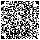 QR code with Karl Bernstein Sign Co contacts