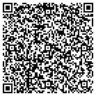 QR code with Wal-Mart Prtrait Studio 00645 contacts