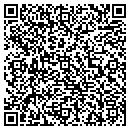 QR code with Ron Prochaska contacts