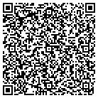 QR code with Auburn Country Club Inc contacts